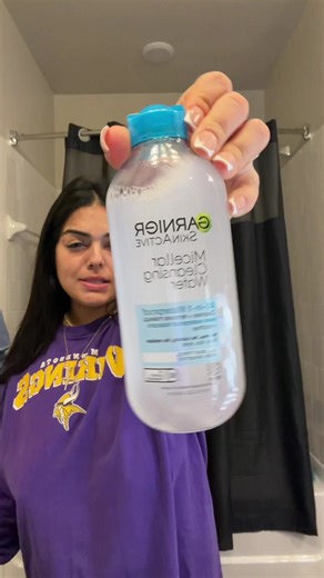 #grwm #morningroutine | routine