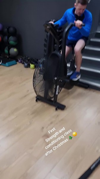 JV_fitness (@jv_fitness_queen)’s videos with original sound - 917JOSH