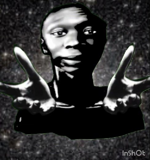 khaby lamê machine vs 67#reggae #remix #music #edit #khabylame