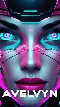 TECHNO. ⚙️ 75. #electronicmusic #asot #techno #edms #music #trippytechno #musicatechno #newmusic