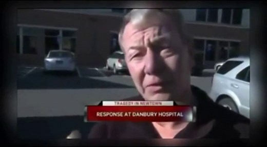 Sandy Hook Hoax - updated March - Part 1