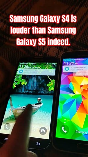 Crazy Samsung phone lock screen and screen turn off magic trick. #samsung #galaxys4 #galaxys5