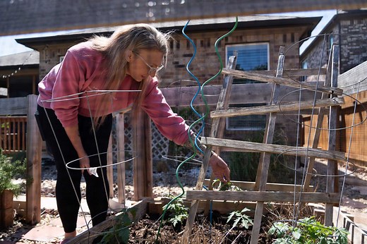 When will cancer return? Personalized Signatera blood test can find early signs of disease