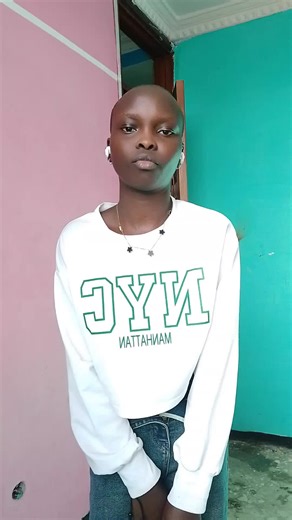 Let Me Try This Fun Challenge Now!