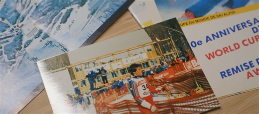 33K views · 200 reactions | Cette année, Bromont célèbre ses 60 ans!...