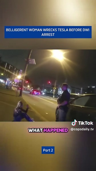 #copsbodycam #policecam #trafficpolice