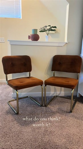 Reviving Vintage Dining Chairs: Upholstery Cleaning Tips