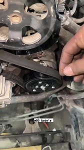 Testing compressor coil #fblifestyle | TG auto cool and services