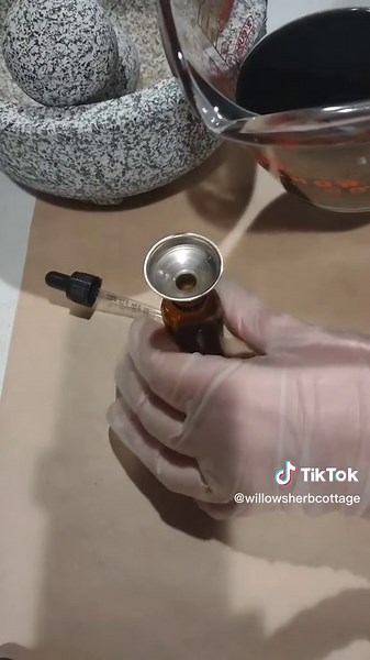 Amazing Benefits of Stinging Nettle: Detoxify & Restore Health Naturally