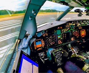 ✈️ Luxair B737-700 at Luxembourg - justplanes.com #pilot #pilots #pilotlife #pilotseye #avgeek #justplanes #luxair #boeing #boeinglovers #boeing737 #luxairport #luxembourg Lux-Airport Luxair Luxembourg Airlines LuxairTours Luxair Fan Group The Boeing Company Flightradar24.com FlightAware Boeing 737-800 | Just Planes