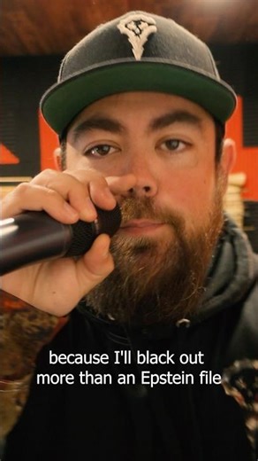 Token x Tech N9ne x Crypt - Peter