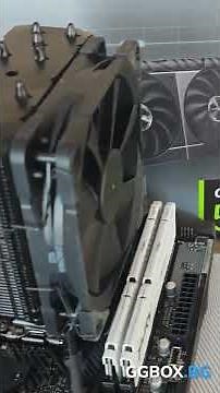 RTX 5070 12GB 1440p Gaming Benchmark 15 Games Tested | Ryzen 7 7800X3D