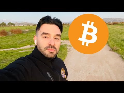 If I Started Stacking Bitcoin TODAY… I’d Do THIS First