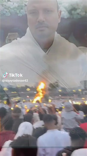 munit (@munit_ttt)’s videos with original sound - Z/Dn/metk sisay