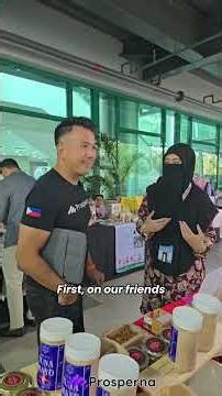 Ready to Bring Your Business Online — Part 1