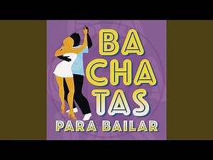 Me Enamoré de Ti (Bachata Version)