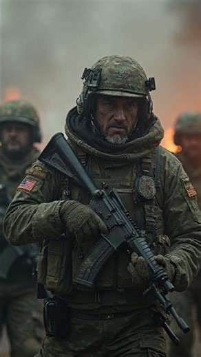 The First Computer Was a Weapon #HistoryShorts #TechHistory #TrueHistory #WorldWarII