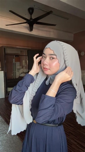 30 Hari 30 Tutorial: Kreativiti Tanpa Had