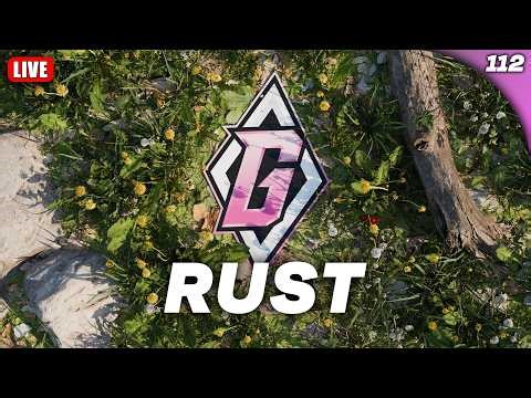 Peanut's Wasteland Server!! | KNIGHTS OF THE BUNGUS