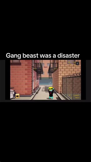 NEDFLANDERSPLAYS (@nedflandersplays)’s videos with original sound - NEDFLANDERSPLAYS