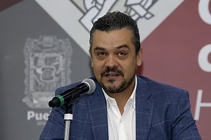 Pedro Gómez declaró por mensajes del CJNG, pero no está detenido | e-consulta.com