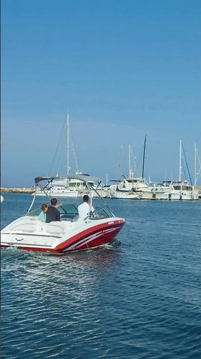 Top Video Editor Reveals BEST Techniques for Creating Viral Content