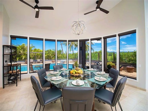 True Resort-Style Living in Kaanapali, Maui - Hawaii Real Estate Market & Trends | Hawaii Life