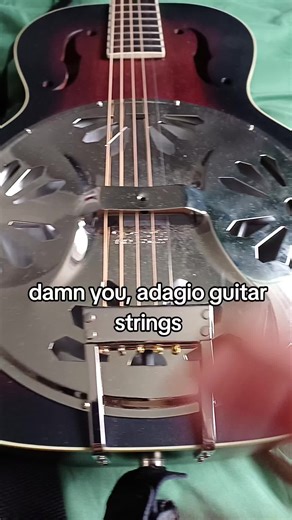 Ordering D'Addario Guitar Strings for Better Sound