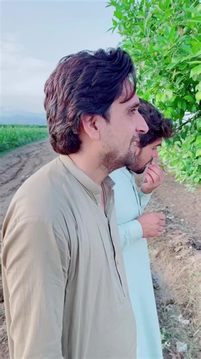 Exploring South Asian Traditions in Rural Settings