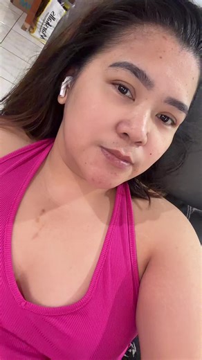 K🦋 (@kaye.0705)’s videos with original sound - Aj David