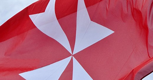 Membership | Order of Malta American Association