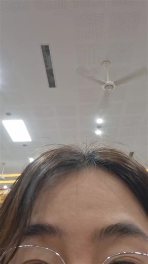 Ngoài làm GV cô ấy còn làm...#cogiaosinhxinh