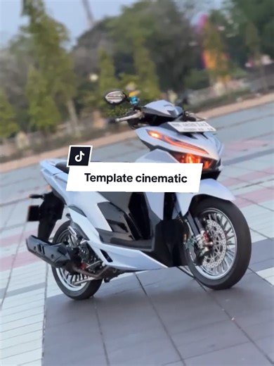 #CapCut Spontan🔥🔥 || open jasa edit dm || owner @F #fauzanprojects #cinematic #soundgacor #masukberanda