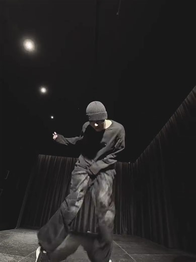 Explore the Most Viral Dance Trend of the Year