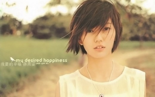 MATLAB演奏：《遇见》