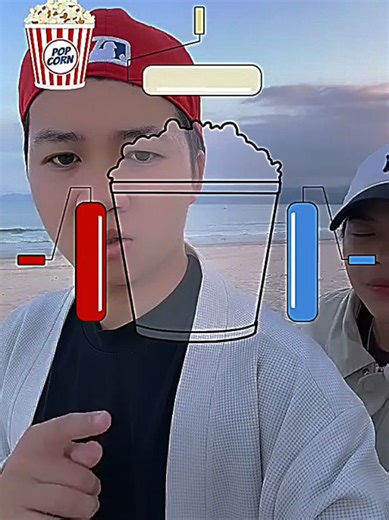 Creative Popcorn Coating Ideas for Snack Lovers