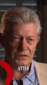 Flight 981 Disaster 346 Passengers No Survivors | Mayday: Air Disaster