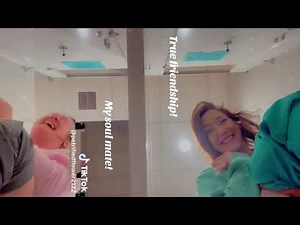 Poopy time is fun time