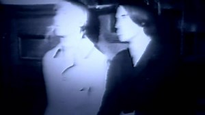 50 years ago this month W5 aired its first episode. Since then we've told thousands of stories. Investigative. Inspirational. Celebrities. War zones. Consumer reports. Breaking ground and making news. This Saturday we dig into our archive and present the W5 50th Anniversary Special. Here's the promo. | W5