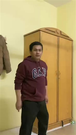 فيديوهات أنشأها mayoshellman (@mayoshellman) باستخدام original sound - mayoshellman