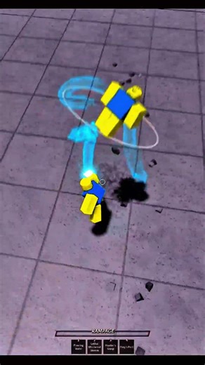 It-it's no-not like I-I'm a ga-garou gla-zer!