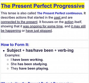 Empowering English Learning on Reels