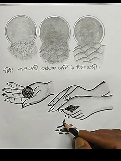 agriculture practical drawing ssc 2026 | #short #ssc #agriculture #practical #drawing