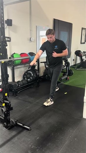 Single Arm Cable Row