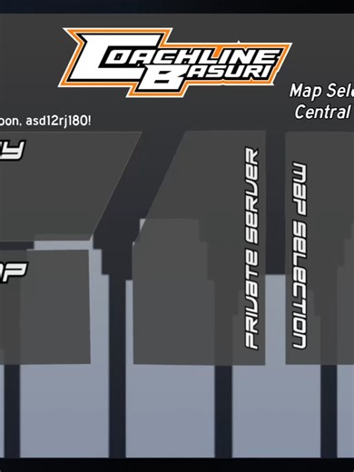 Tutorial Ke Pemandian Air Panas di Roblox