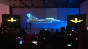 > compre um avião > ele não voa kkkkkkkkkkkkkkkkkkkkkkkkkkkkkk vsf