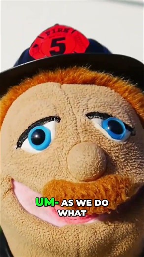 Building an Addition: Step-by-Step Guide #shorts