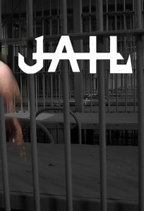 Jail