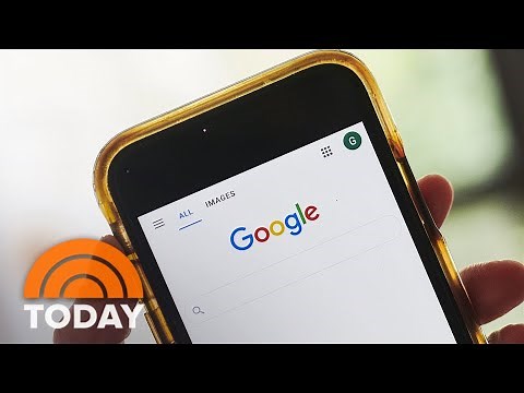 Google’s Number One Trending Search In 2022 Was…
