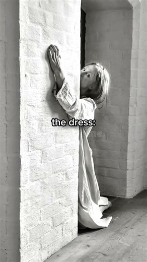 brought the trend back- SONG OUT NOW🩷 #shocking#reaction#fyp#foryou#wedding#shorts#reels#viral#fun